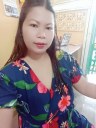 Analyn
