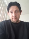 MIchael A