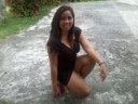 Mell