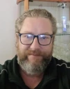 Alberto
