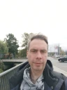 Heiko