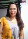 Merma