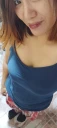 Chelle