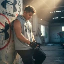 Jhonny