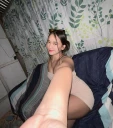 Jennifer Rose 