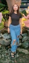 ARLYN