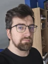 member photo