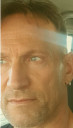 Andreas