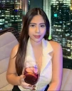 Anni
