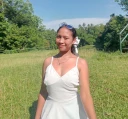 Aly