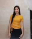 Chonalyn