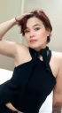 MJ