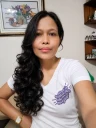 Vasha 