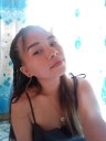 Lovely