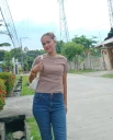 Akie